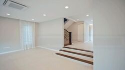 Lorong J Telok Kurau (D15), Detached #477553741